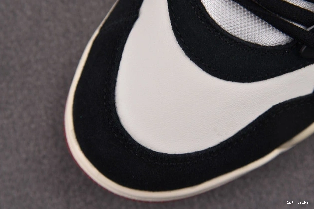 1st Kicks 4 rust rm jordan 1473 canyon SportInspired fq7939- air 1130